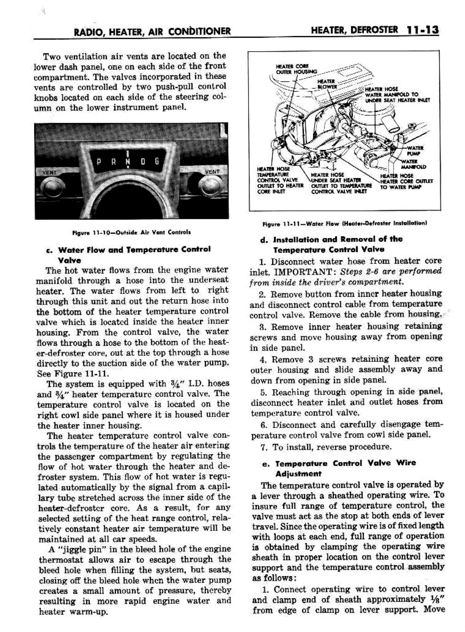 n_12 1958 Buick Shop Manual - Radio-Heater-AC_13.jpg